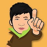 用戶頭像