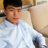 君子不与命争的头像
