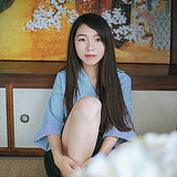 黎夏Sweet的头像