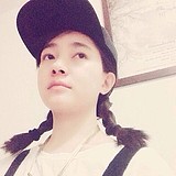 焦糖布瓜的头像