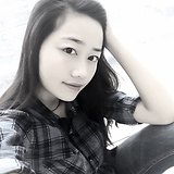 景景景景_儿的头像