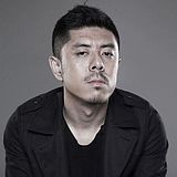 马岩松MAD事务所的头像