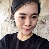 宝宝小唱的头像