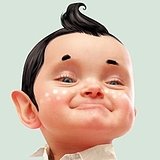 易朴的头像