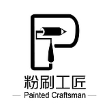 叶考子的头像