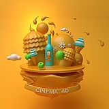 Leo_轻狂的头像