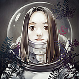 lucyland的头像