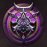 CTommy的头像