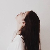 黑面桔子的头像