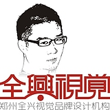 heyuqingtan的头像