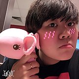 叫我大哥吧丶的头像