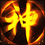 SAINT_D的头像