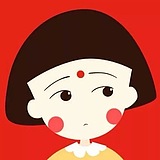 SULLI月神的头像