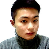 巴基斯坦小蜜蜂的头像