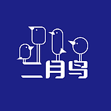 EYN88888的头像