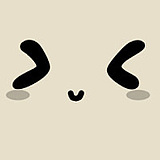 听见你的声音wlj的头像