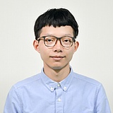 Julian東的头像