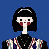 杨木木yula的头像