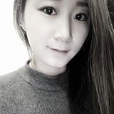 熊二温暖的姐姐的头像