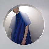 北1360的头像