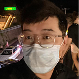 姜勇Jayon的头像