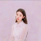 音十子的头像