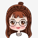 Wendy汪的头像