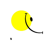 银粑粑的头像