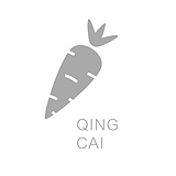 青菜好吃的头像