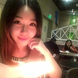 cyn43的头像