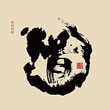 用戶頭像