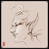 腾龙视觉的头像