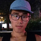 叶国民12345的头像