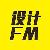 设计FM的头像