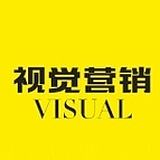 认真负责团队的头像