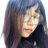 小乔JOY的头像