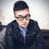 rickymarco的头像