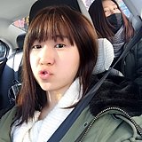 小小酥116的头像