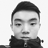 Designer廖的头像