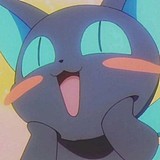哈希斧子的头像