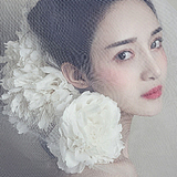 小婷婷的幸福的头像