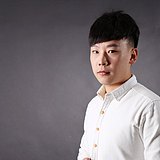 陈Hero的头像