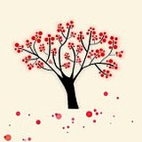 loveyangyang0o的头像