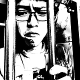 诸葛金条的头像