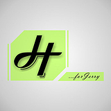 JH21的头像