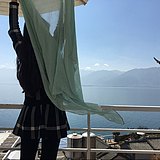 smile3的头像