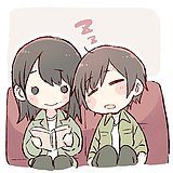 小晓可乐的头像