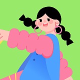 是小象耶的头像