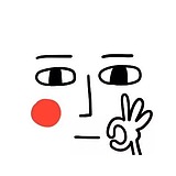 天堂跳楼机的头像