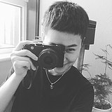 Yang24的头像